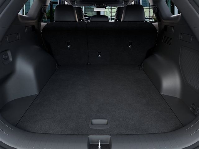2026 Kia Sportage X-Pro Prestige - Photo 19