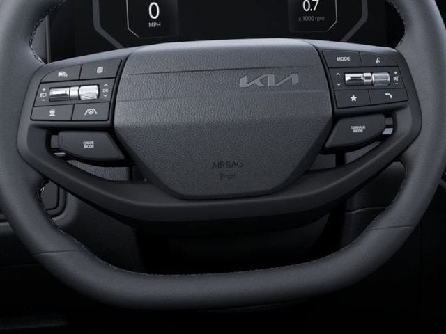 2026 Kia Sportage SX Prestige - Photo 22