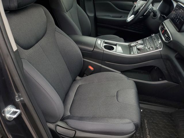 2023 Hyundai Santa Fe SEL - Photo 18