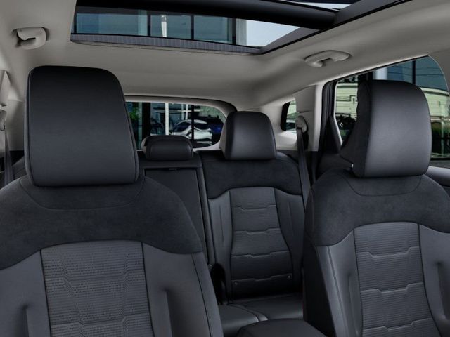 2026 Kia Sportage SX Prestige - Photo 27