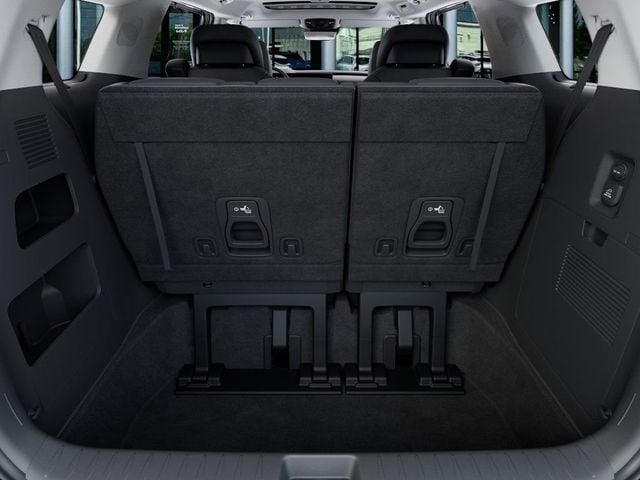 2026 Kia Carnival SX Prestige - Photo 19