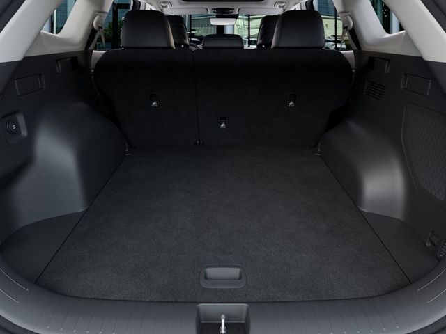 2026 Kia Sportage SX Prestige - Photo 19