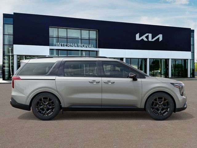 2026 Kia Carnival SX Prestige - Photo 7