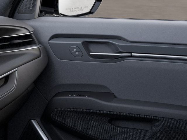 2026 Kia EV9 GT-Line - Photo 25