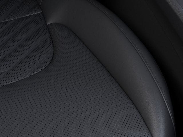 2026 Kia Sportage X-Line Hybrid - Photo 24