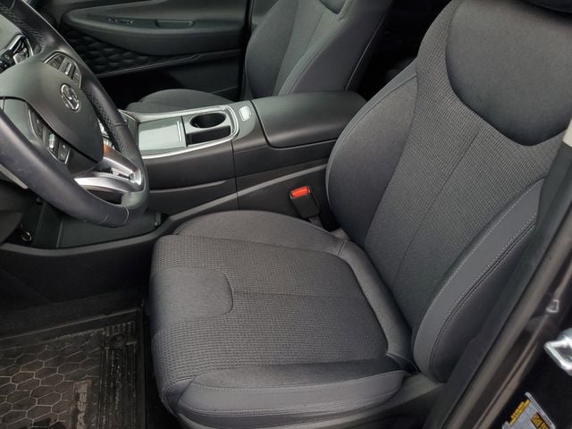 2023 Hyundai Santa Fe SEL - Photo 14
