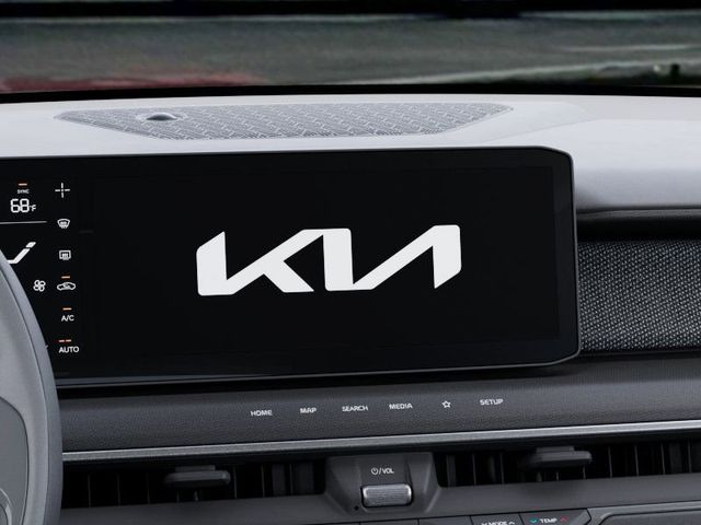 2026 Kia EV9 GT-Line - Photo 20