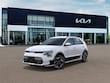 Kia Niro EV