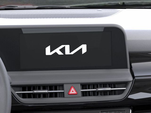 2026 Kia Seltos S - Photo 20