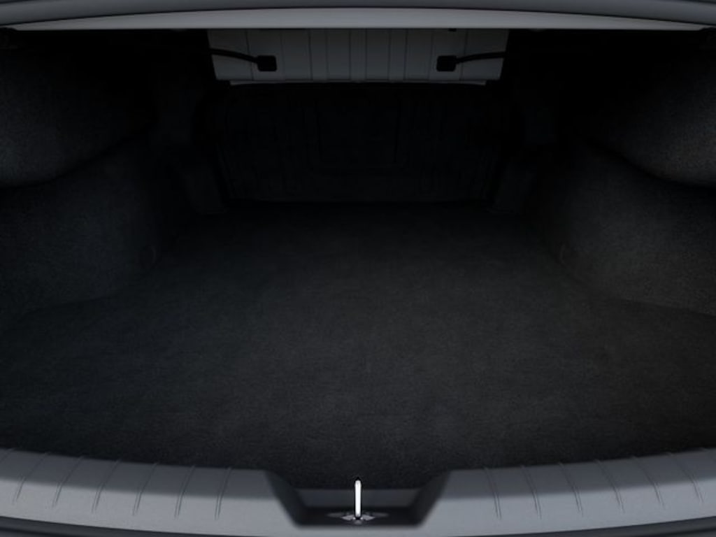 New 2026 Kia K5 LXS Sedan