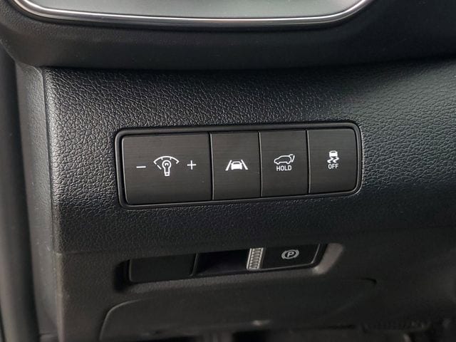 2023 Hyundai Santa Fe SEL - Photo 16