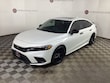  Honda Civic Si