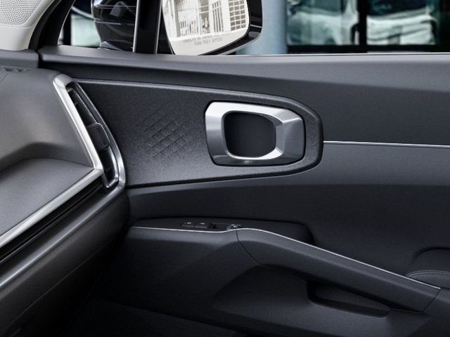 2026 Kia Sorento S - Photo 25
