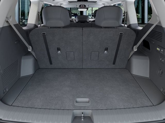 2026 Kia EV9 Wind - Photo 19