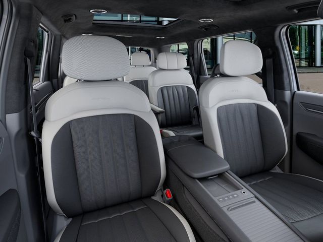2026 Kia EV9 GT-Line - Photo 15