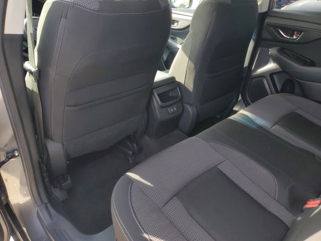 2020 Subaru Outback Premium - Photo 8