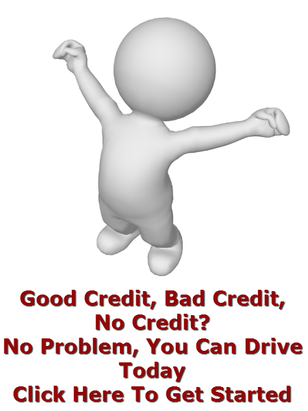 Payday loans san diego open sunday photo 1