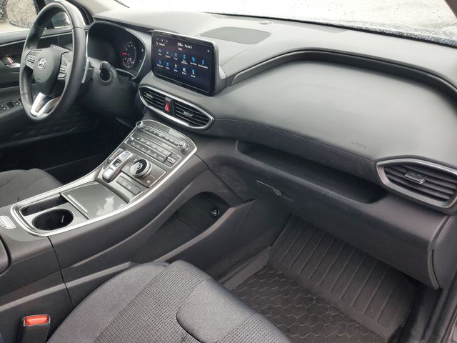 2023 Hyundai Santa Fe SEL - Photo 17