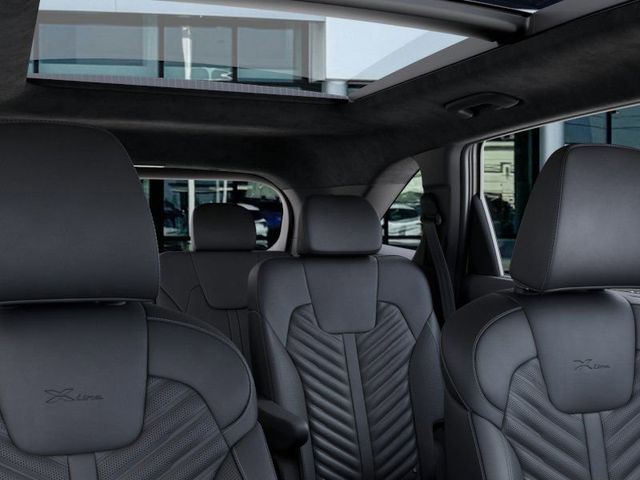 2026 Kia Sorento X-Line SX Prestige - Photo 27