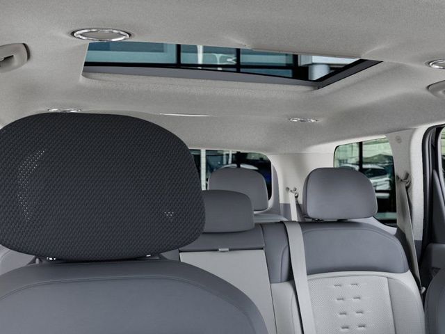 2026 Kia EV9 Wind - Photo 27