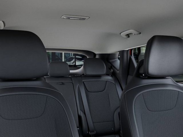 2025 Kia EV6 Light L/R - Photo 27