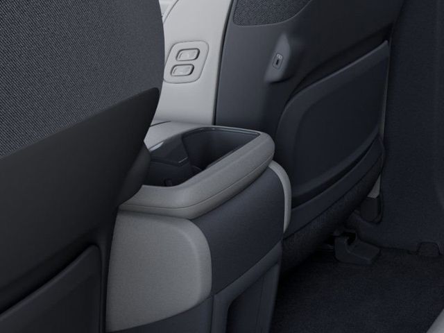 2026 Kia EV9 Wind - Photo 26