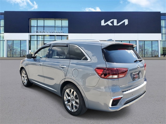 5XYPK4A56KG610301