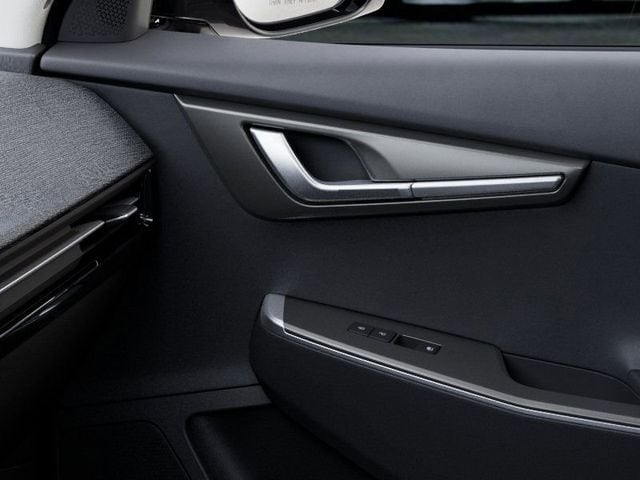 2025 Kia EV6 Light L/R - Photo 25
