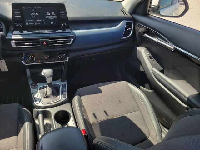 Photo 14