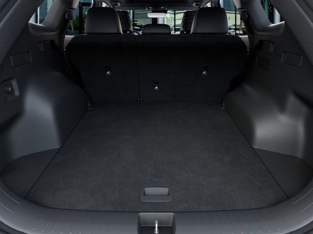 2026 Kia Sportage X-Line - Photo 19
