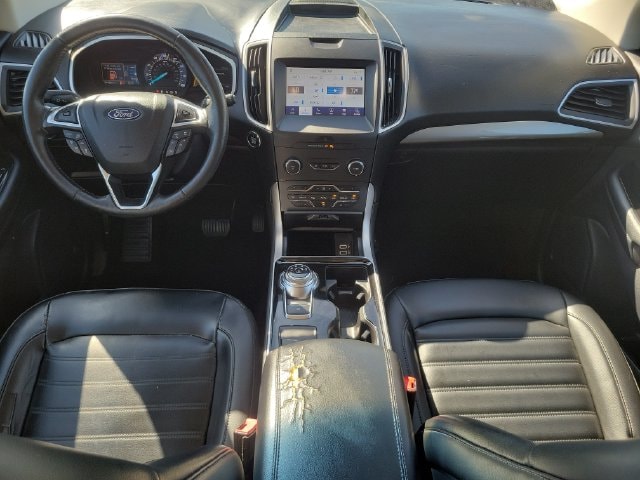 Photo 12