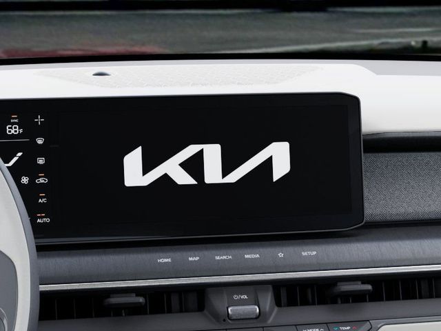 2026 Kia EV9 Wind - Photo 20