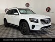  Mercedes-Benz GLB 250