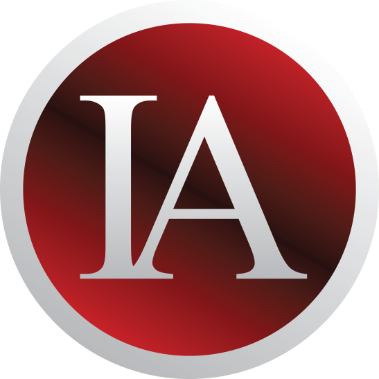 International Auto Logo | Milwaukee Mercedes Dealership