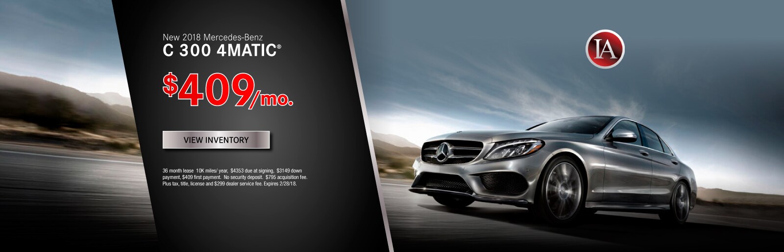 International Mercedes Benz Milwaukee Milwaukee Wi International Mercedes Benz Milwaukee Milwaukee Wi