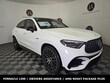  Mercedes-Benz AMG GLC 43