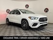  Mercedes-Benz AMG GLA 35