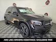  Mercedes-Benz GLB 250