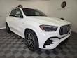 Mercedes-Benz AMG GLE 53