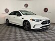  Mercedes-Benz CLA 220