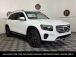  Mercedes-Benz GLB 250