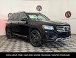  Mercedes-Benz GLB 250