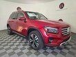 Mercedes-Benz GLB 250