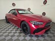 Mercedes-Benz CLE 300