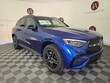 Mercedes-Benz GLC 350e