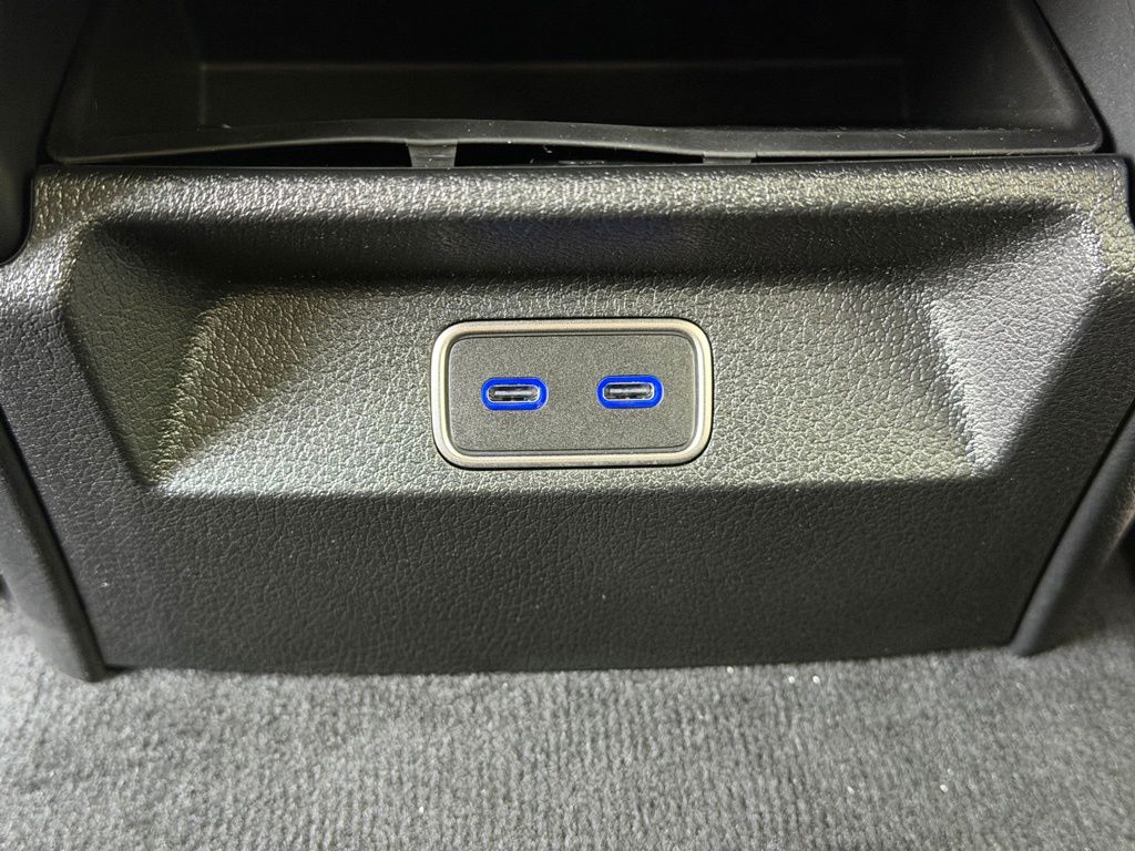 2026 Mercedes-Benz GLE GLE350 - Photo 36