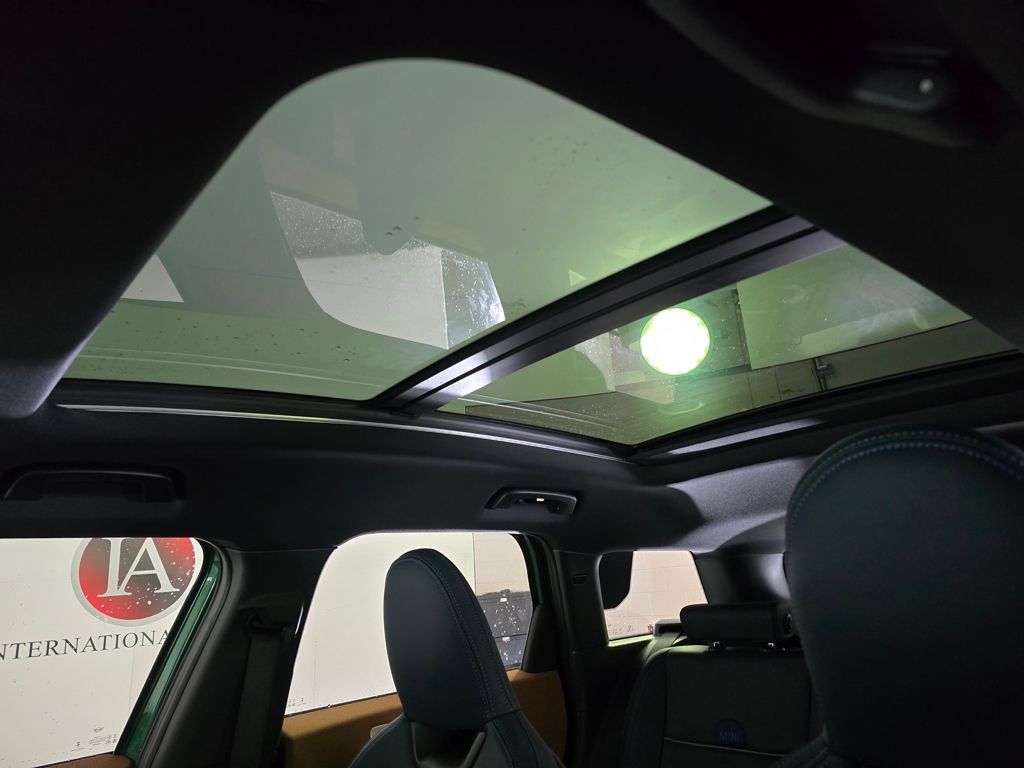 2026 MINI Countryman S - Photo 12