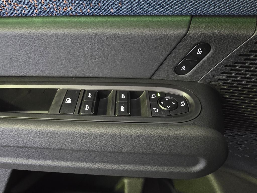 2026 MINI Countryman S - Photo 10
