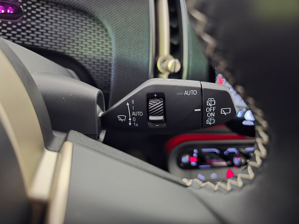 2026 MINI Countryman S - Photo 22
