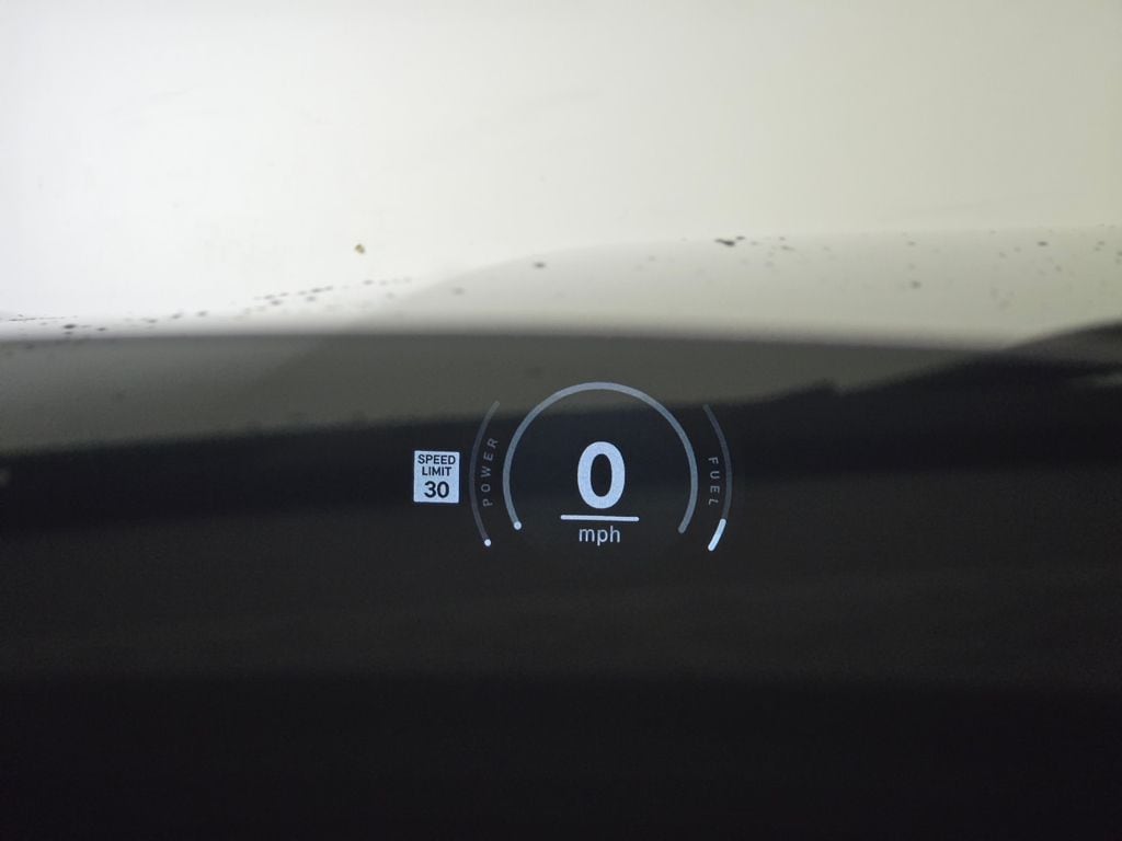 2026 MINI Countryman S - Photo 22